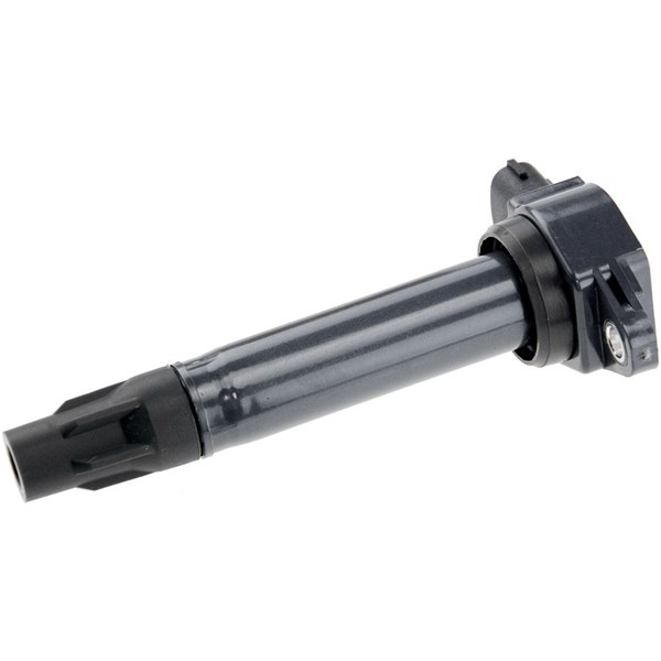 Tändspole Nty ECZ-MS-013 NTY Tändspole Nty ECZ-MS-013 NTY