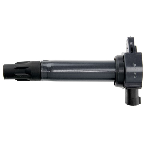 Tändspole Nty ECZ-MS-013 NTY Tändspole Nty ECZ-MS-013 NTY