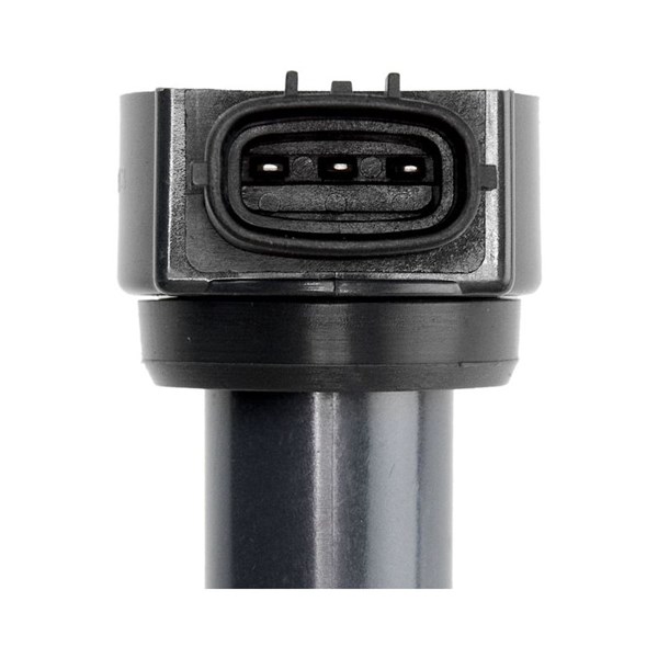 Tändspole Nty ECZ-MS-013 NTY