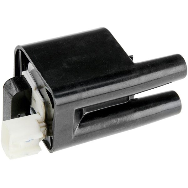 Tändspole, Vänster Nty ECZ-MS-015 NTY