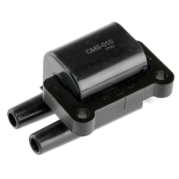 Tändspole, Vänster Nty ECZ-MS-015 NTY