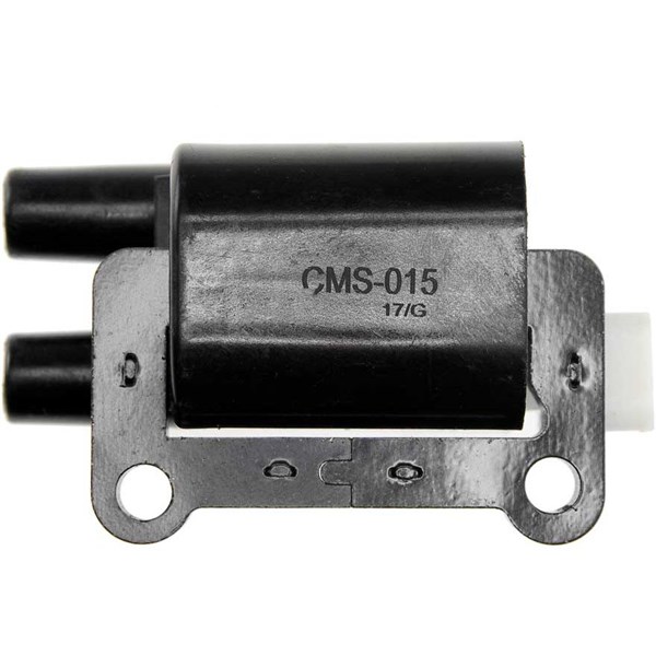 Tändspole, Vänster Nty ECZ-MS-015 NTY