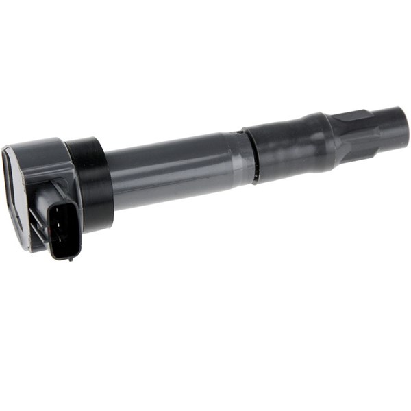 Tändspole Nty ECZ-MS-016 NTY