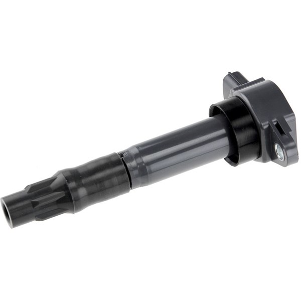 Tändspole Nty ECZ-MS-016 NTY Tändspole Nty ECZ-MS-016 NTY