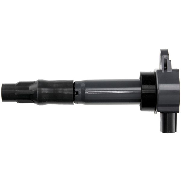 Tändspole Nty ECZ-MS-016 NTY Tändspole Nty ECZ-MS-016 NTY