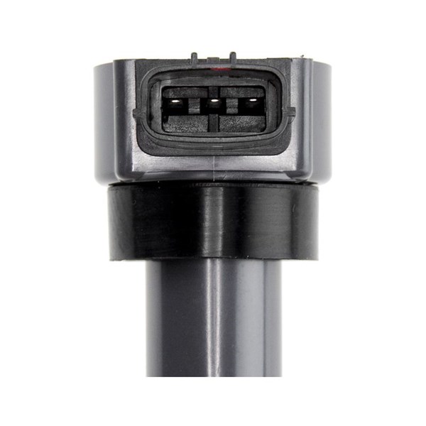 Tändspole Nty ECZ-MS-016 NTY Tändspole Nty ECZ-MS-016 NTY