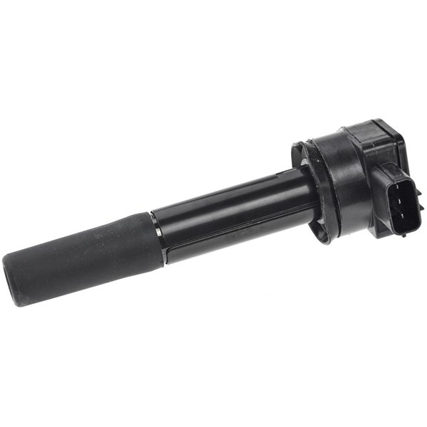 Tändspole 12V Nty ECZ-MS-018 NTY