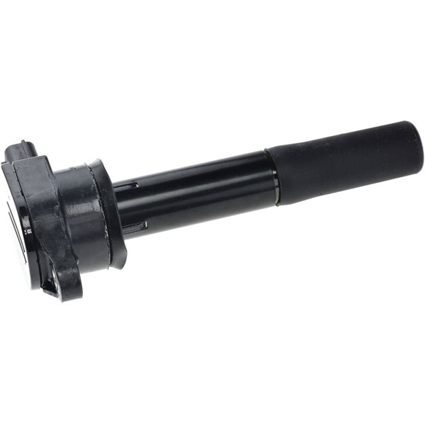Tändspole 12V Nty ECZ-MS-018 NTY