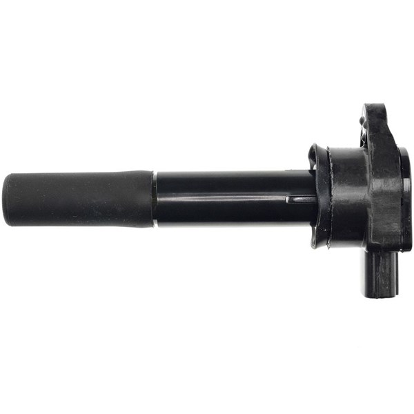 Tändspole 12V Nty ECZ-MS-018 NTY Tändspole 12V Nty ECZ-MS-018 NTY
