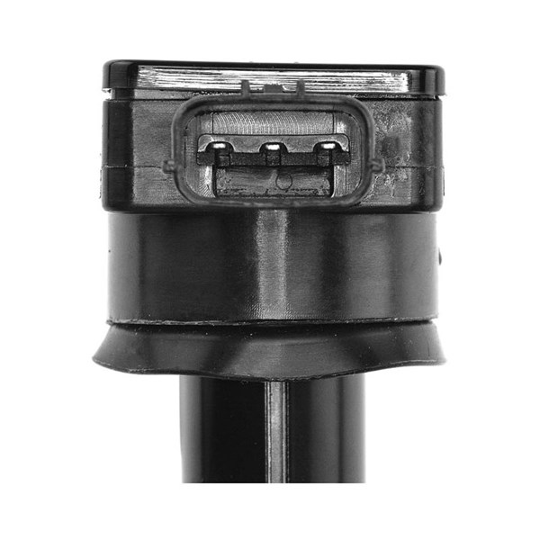 Tändspole 12V Nty ECZ-MS-018 NTY