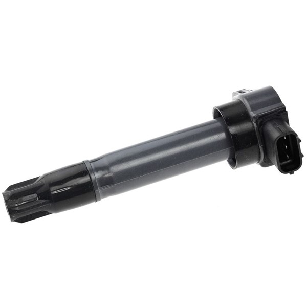 Tändspole Nty ECZ-MS-019 NTY