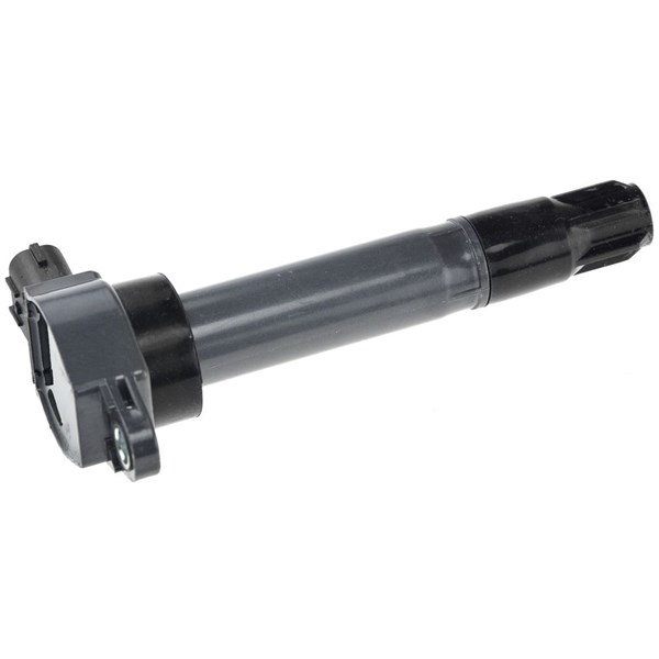 Tändspole Nty ECZ-MS-019 NTY Tändspole Nty ECZ-MS-019 NTY