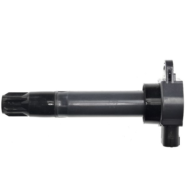 Tändspole Nty ECZ-MS-019 NTY Tändspole Nty ECZ-MS-019 NTY