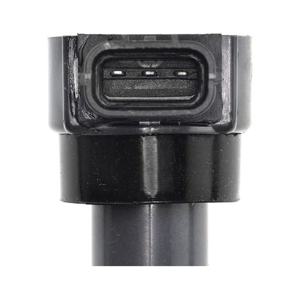 Tändspole Nty ECZ-MS-019 NTY Tändspole Nty ECZ-MS-019 NTY