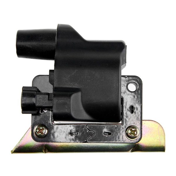 Tändspole Nty ECZ-MZ-004 NTY