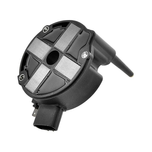 Tändspole 12V Nty ECZ-MZ-008 NTY