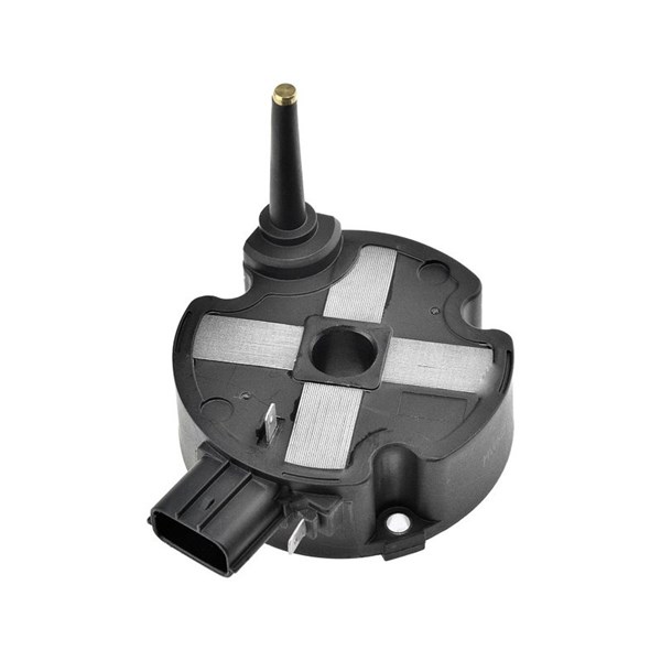 Tändspole 12V Nty ECZ-MZ-008 NTY Tändspole 12V Nty ECZ-MZ-008 NTY