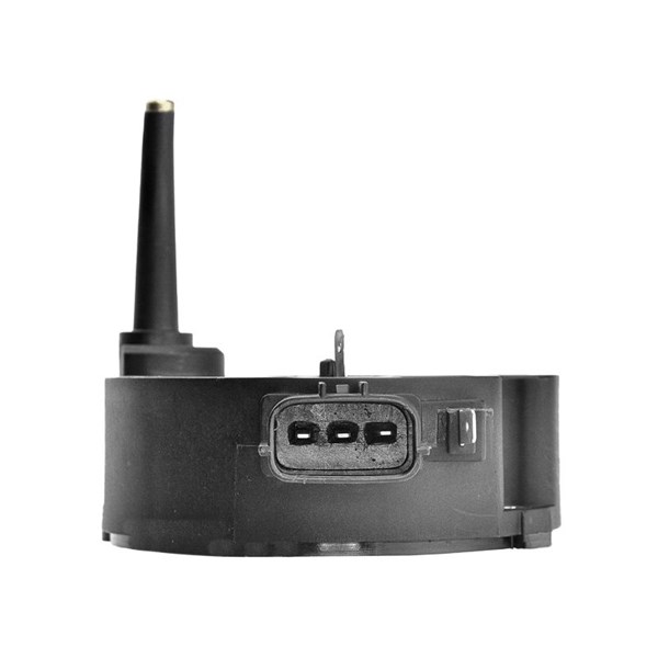 Tändspole 12V Nty ECZ-MZ-008 NTY