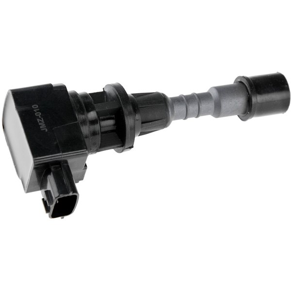 Tändspole Nty ECZ-MZ-010 NTY