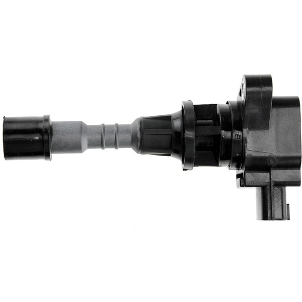 Tändspole Nty ECZ-MZ-010 NTY