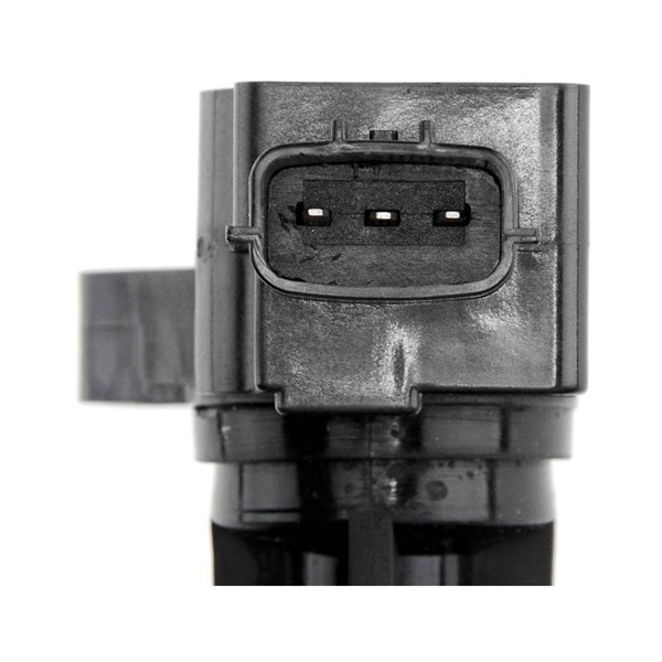Tändspole Nty ECZ-MZ-010 NTY Tändspole Nty ECZ-MZ-010 NTY