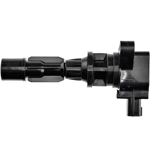 Tändspole Nty ECZ-MZ-011 NTY