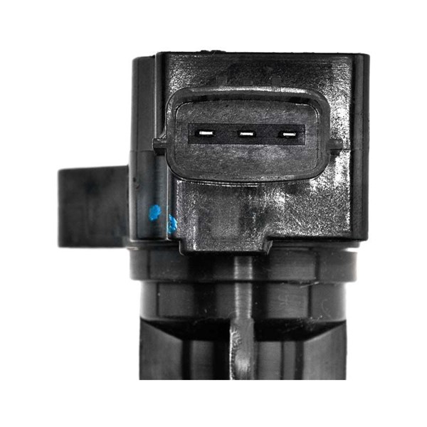 Tändspole Nty ECZ-MZ-011 NTY