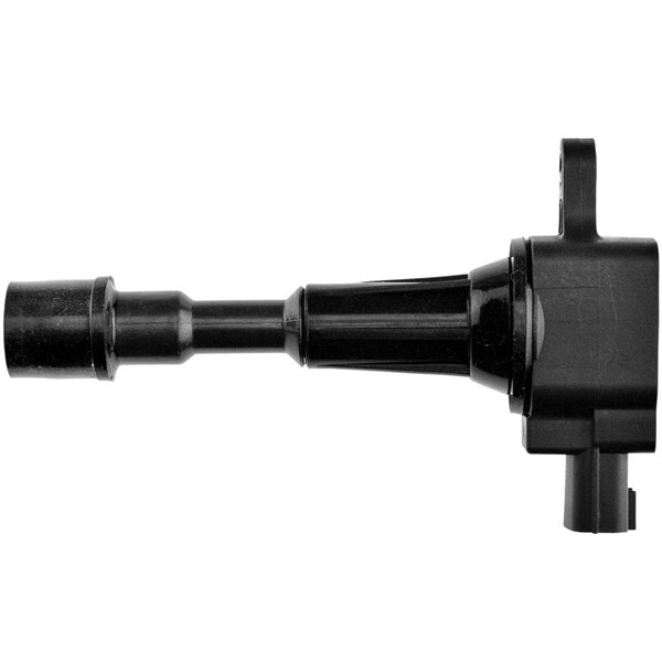 Tändspole Nty ECZ-MZ-012 NTY