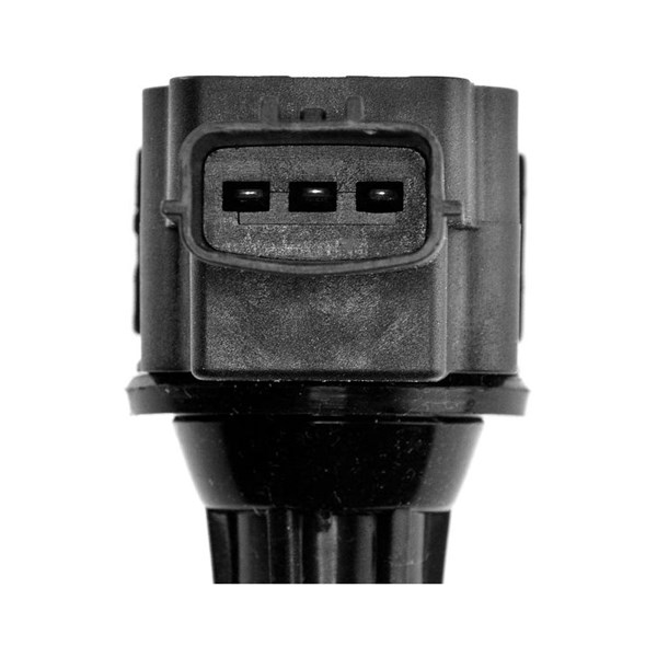Tändspole Nty ECZ-MZ-012 NTY