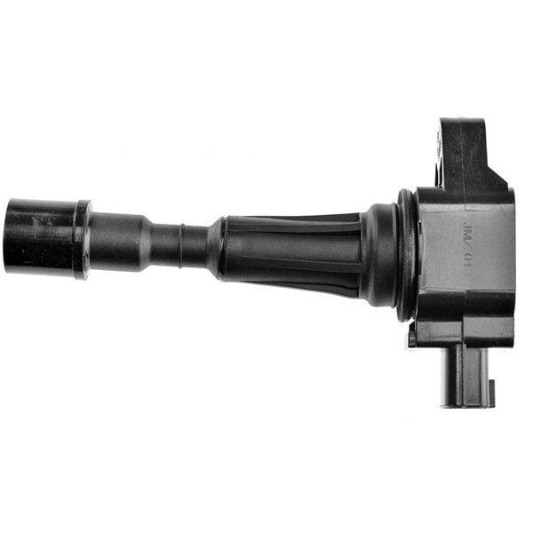 Tändspole Nty ECZ-MZ-013 NTY