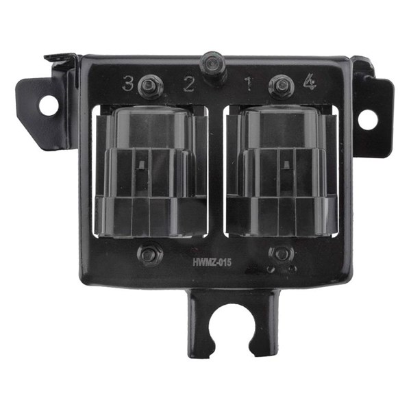 Tändspole Nty ECZ-MZ-015 NTY Tändspole Nty ECZ-MZ-015 NTY
