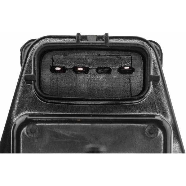 Tändspole Nty ECZ-MZ-015 NTY