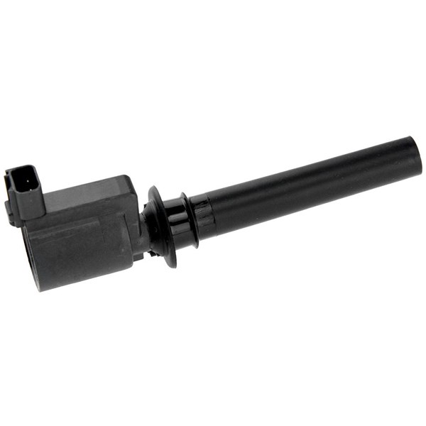 Tändspole Nty ECZ-MZ-020 NTY