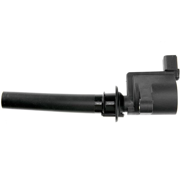 Tändspole Nty ECZ-MZ-020 NTY Tändspole Nty ECZ-MZ-020 NTY