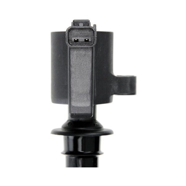 Tändspole Nty ECZ-MZ-020 NTY