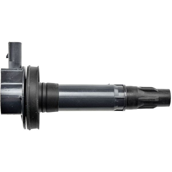 Tändspole Nty ECZ-MZ-023 NTY Tändspole Nty ECZ-MZ-023 NTY