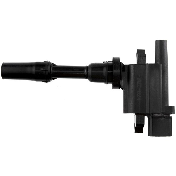 Tändspole Nty ECZ-MZ-024 NTY