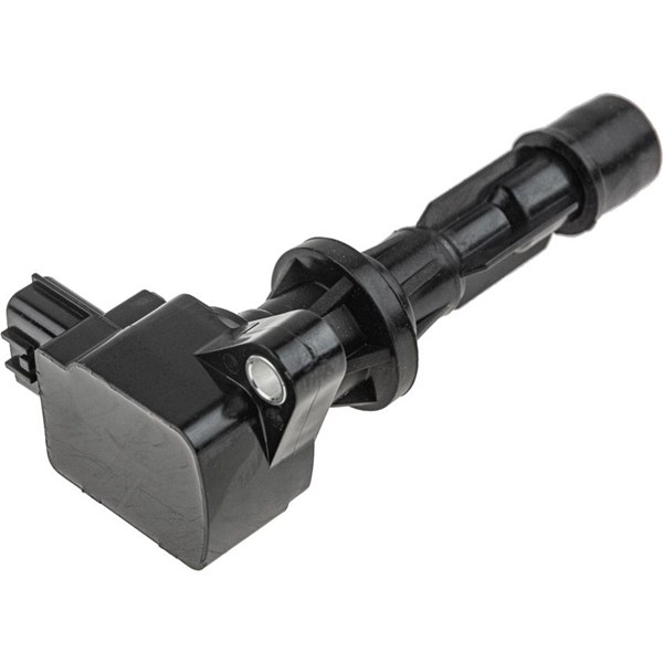 Tändspole Nty ECZ-MZ-025 NTY Tändspole Nty ECZ-MZ-025 NTY