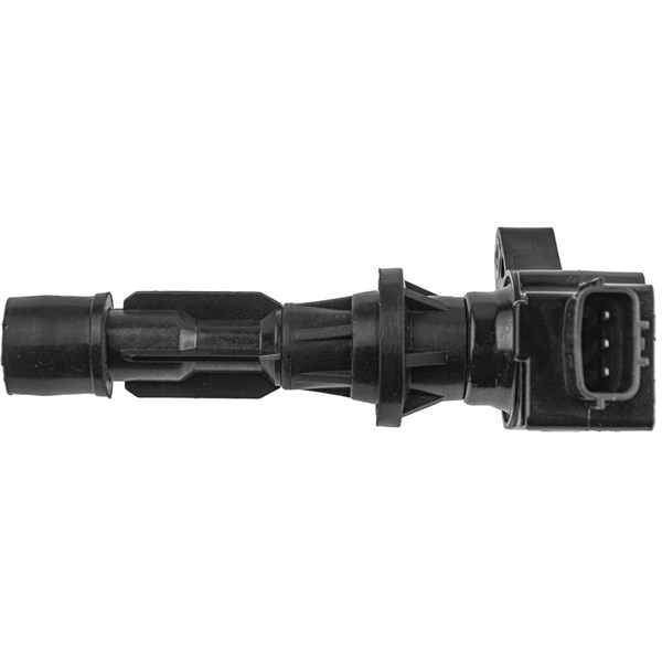 Tändspole Nty ECZ-MZ-025 NTY Tändspole Nty ECZ-MZ-025 NTY