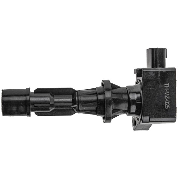 Tändspole Nty ECZ-MZ-025 NTY