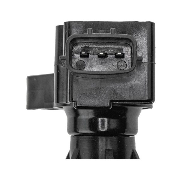 Tändspole Nty ECZ-MZ-025 NTY Tändspole Nty ECZ-MZ-025 NTY