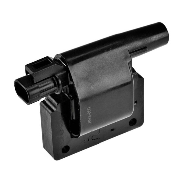 Tändspole Nty ECZ-NS-000 NTY