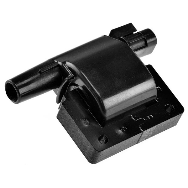 Tändspole Nty ECZ-NS-000 NTY Tändspole Nty ECZ-NS-000 NTY