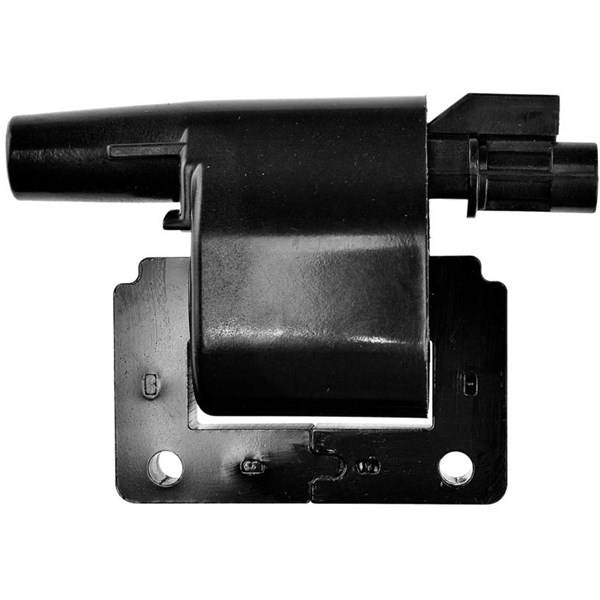 Tändspole Nty ECZ-NS-000 NTY Tändspole Nty ECZ-NS-000 NTY