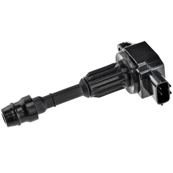 Tändspole Nty ECZ-NS-001 NTY