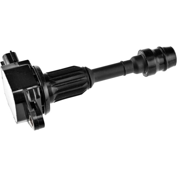 Tändspole Nty ECZ-NS-001 NTY