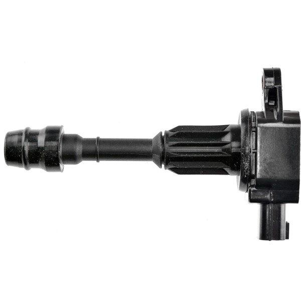 Tändspole Nty ECZ-NS-001 NTY