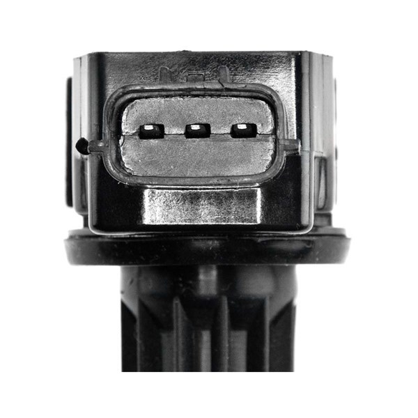 Tändspole Nty ECZ-NS-001 NTY