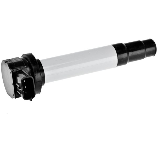 Tändspole Nty ECZ-NS-002 NTY