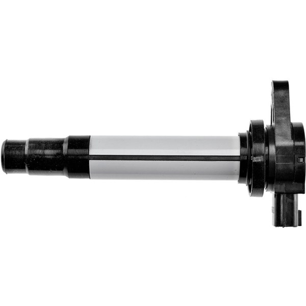 Tändspole Nty ECZ-NS-002 NTY